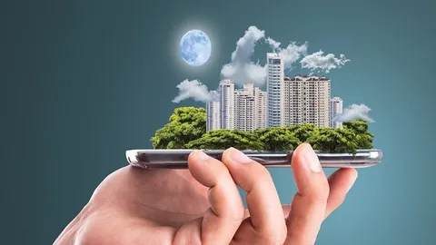 Thay đổi luật về bất động sản: Nhiều đối tượng được hưởng lợi
