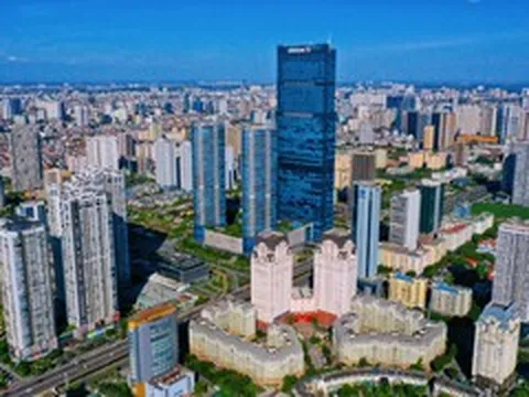 Chuyên gia Savills dự báo bức tranh đầu tư bất động sản trong 2 năm tới