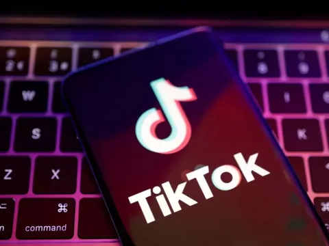 Các nhà lập pháp Mỹ đang nỗ lực buộc Bytedance bán TikTok