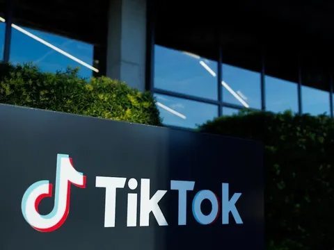 TikTok bắt đầu “cuống”, xin hoãn thời gian áp dụng lệnh cấm