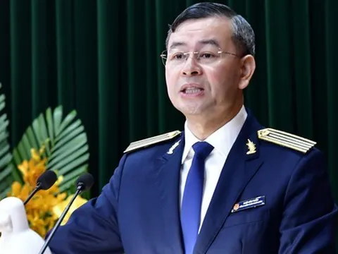 Năm 2024 Kiểm toán Nhà nước đã kiến nghị xử lý tài chính hơn 22.800 tỷ đồng, trong đó giảm chi NSNN hơn 9.300 tỷ