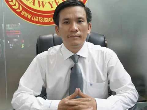 Thâm nhập giới đầu tư bất động sản “cõi âm” (Bài 3): Cẩn trọng với những dự án "bánh vẽ"
