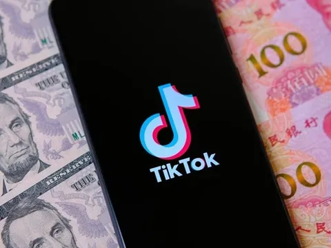 Ông trùm tỷ phú bất động sản Mỹ sẵn sàng tham gia đấu thầu mua TikTok