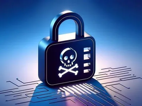 Thêm một lỗ hổng bảo mật nghiêm trọng đang bị hacker khai thác